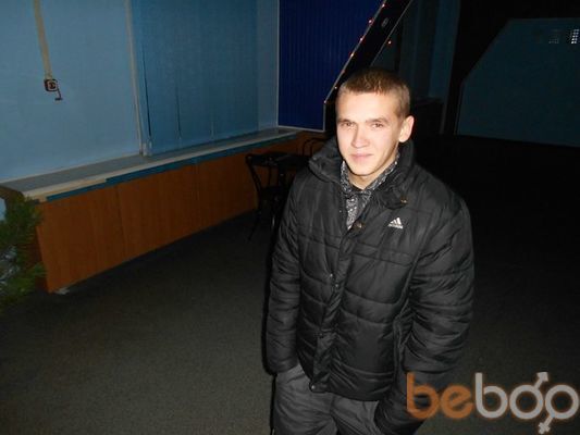  ,   Sergey, 33 ,   ,   , c 