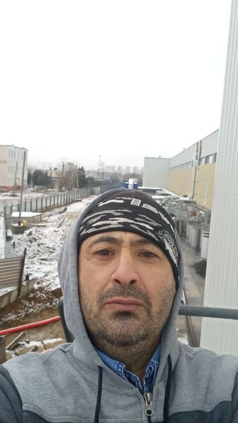  ,   , 47 ,   c 