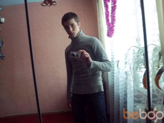  ,   Serii, 31 ,  