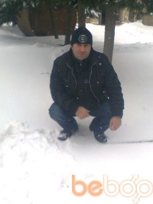  ,   Asef, 47 ,   