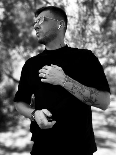  Tel Aviv-Yafo,   Mister, 32 ,   ,   