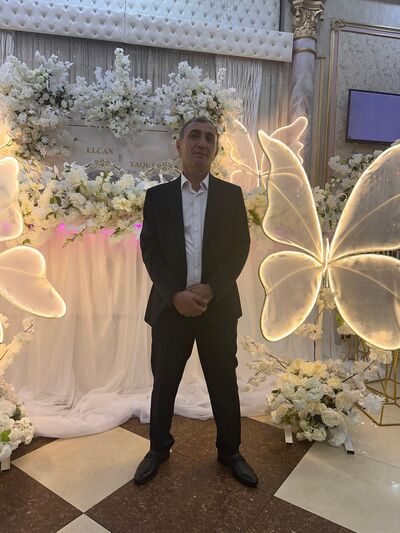  ,   , 44 ,   ,   