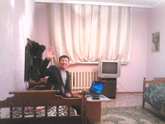  ,   DARII, 42 ,   
