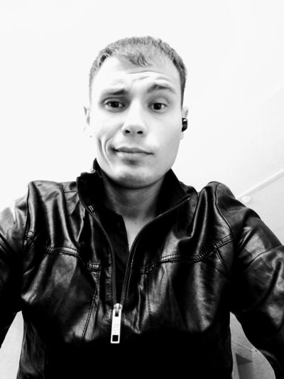  ,   , 27 ,   ,   