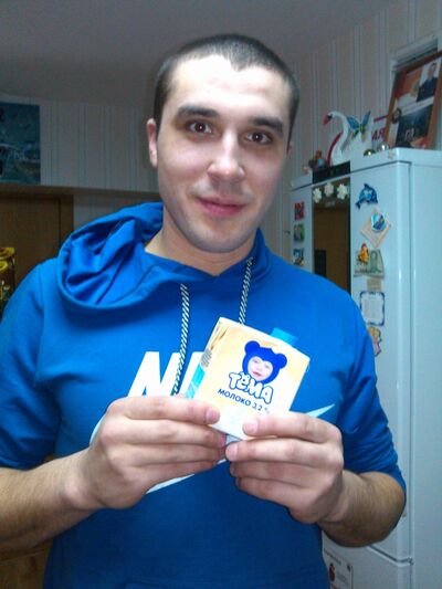  ,   Artem, 35 ,     , c 