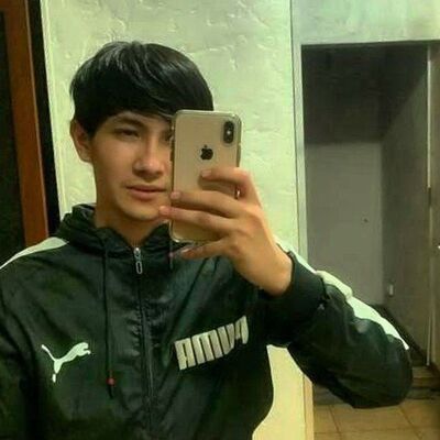  ,   , 20 ,   ,   
