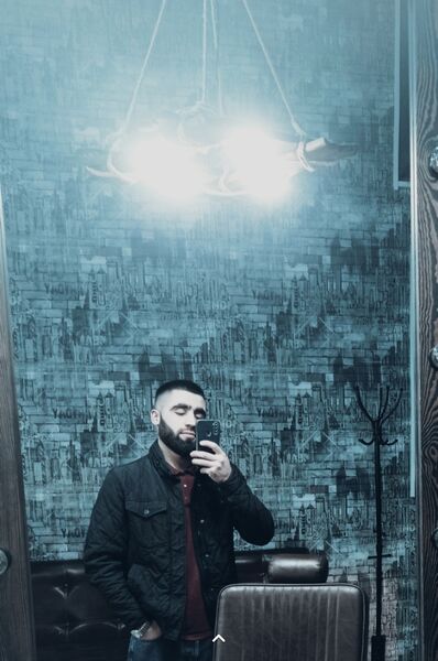  ,   Siroj, 24 ,   ,   