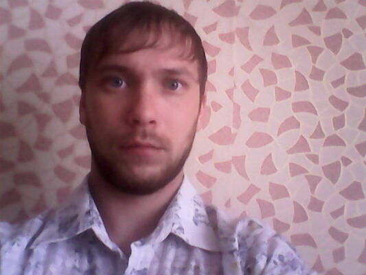  ,   Roman, 36 ,   ,   , c 