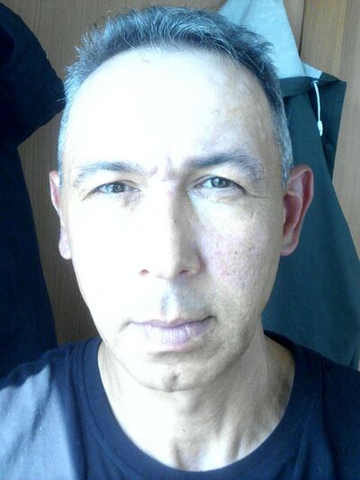  ,   VIK, 48 ,  