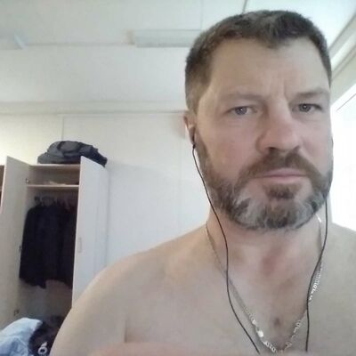  -,   , 57 ,   ,   