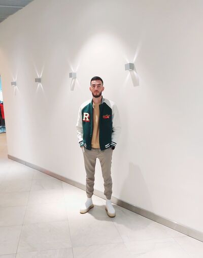  -,   , 26 ,   ,   
