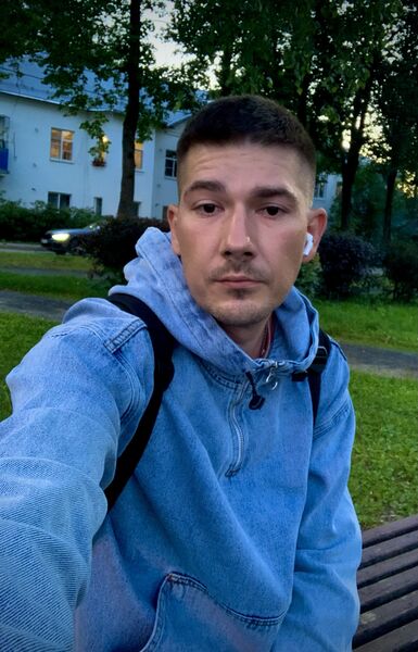  ,   , 33 ,   c 