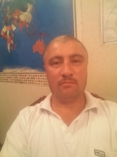  ,   Malik, 54 ,  