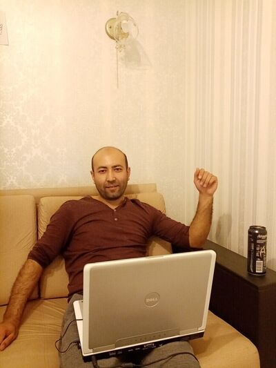  -,   , 38 ,   ,   , c 