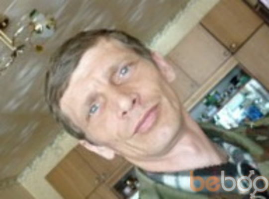  --,   , 53 ,   ,   , c 