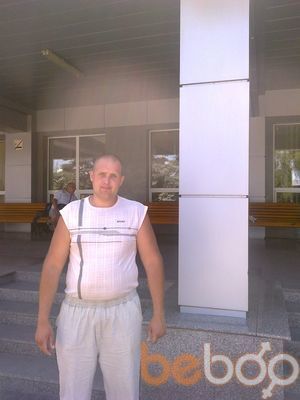  ,   Alex, 43 ,   ,   , c 