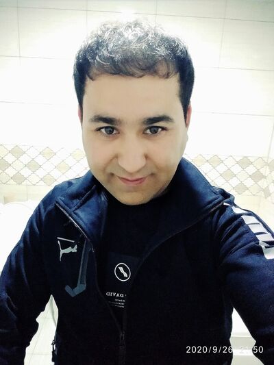  ,   Azizbek, 34 ,   ,   , c 