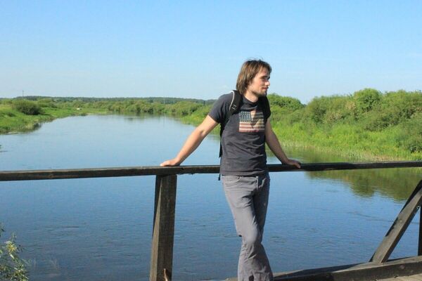  ,   Konstantsin, 36 ,   ,   , c 
