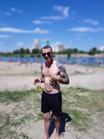  ,   , 38 ,   c 