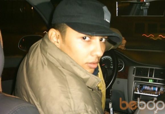 ���������� ��, ���� ������� 773042452, 36 ���, ������������ ��� ������, ����� � ���������, c�������� ���������