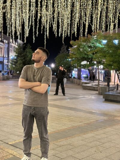  ,   , 29 ,   ,   