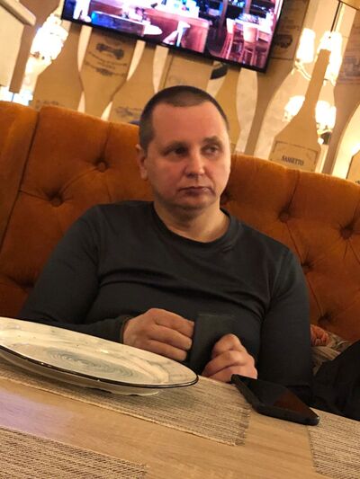  ,   Roman, 48 ,   ,   