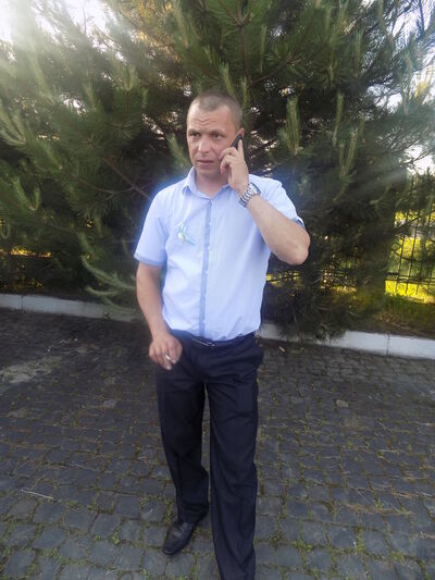  ,   Serhiy, 38 ,   
