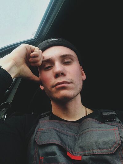  ,   Vadim, 25 ,   ,   