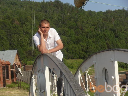 ���������� �������, ���� ������� �������, 37 ���, ������������ 