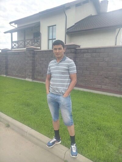  ,   , 39 ,  
