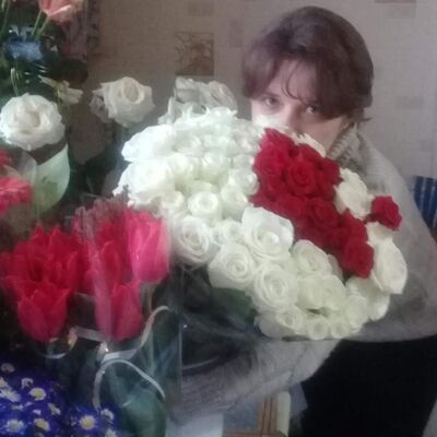  ,   , 51 ,     , c 