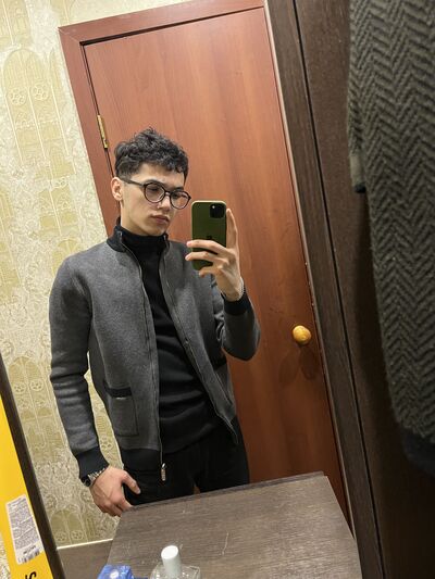  ,   , 25 ,   ,   