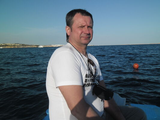  ,   Aleks, 52 ,   