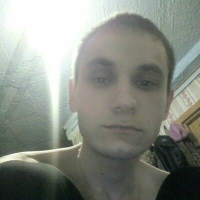  -,   , 34 ,   