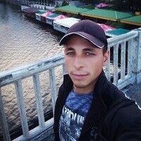  West Hollywood,   , 32 ,   