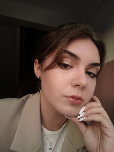  ,   , 24 ,     , c , 