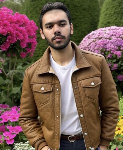  ,   , 25 ,   ,   