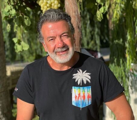  ,   James, 60 ,   ,   