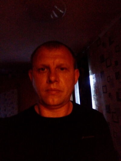  -,   , 47 ,   ,   , c 