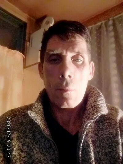  ,   , 53 ,   c 