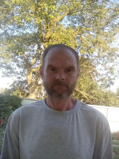  --,   , 46 ,   ,   , c , 