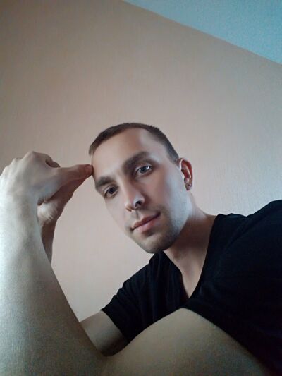  ,   , 32 ,     , c , 