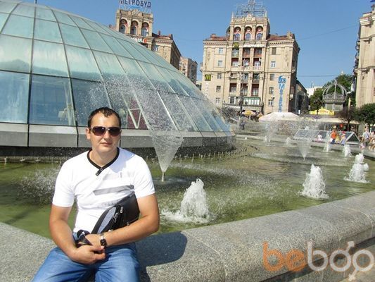 ���������� ������, ���� ������� ������, 37 ���, ������������ ��� ������