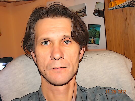  ,   , 51 ,   