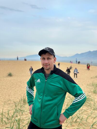  -,   Alexander, 38 ,   ,   