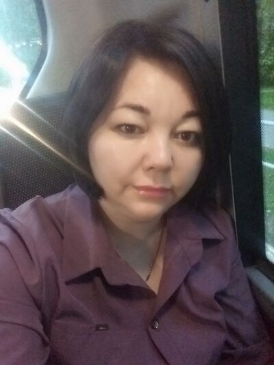  ,   , 41 ,     , c , 