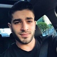  ,   , 33 ,   