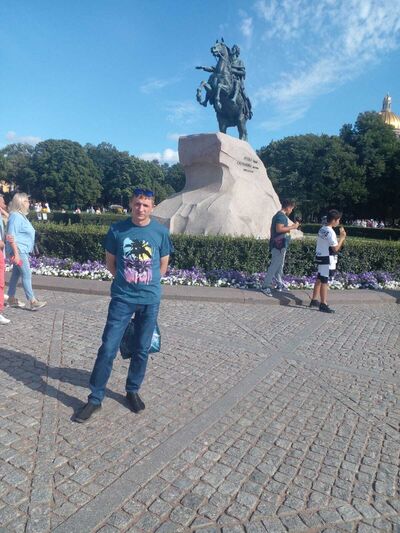  -,   , 38 ,   ,   , c , 
