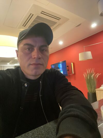  ,   Giorgi, 38 ,   ,   