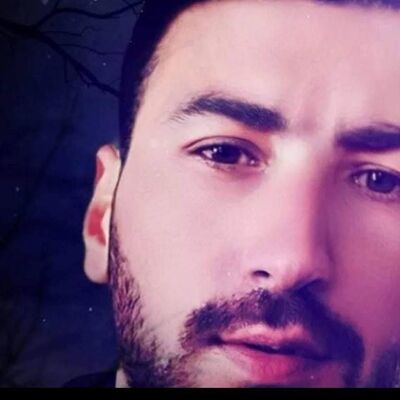  ,   Tehran, 35 ,   ,   